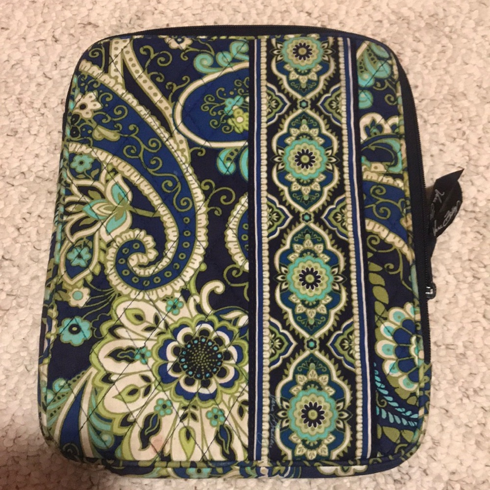 Original Ipad case